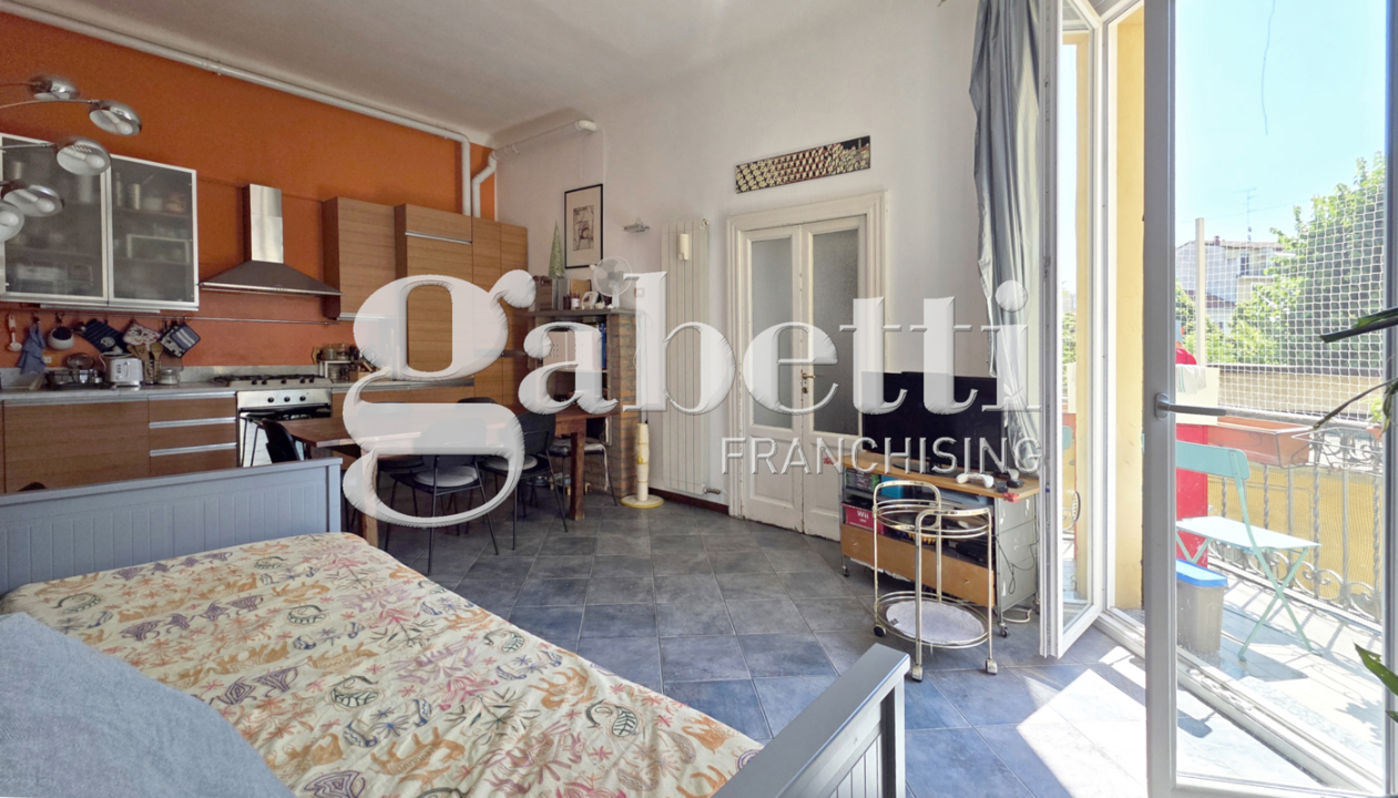 Appartamento - Image 9