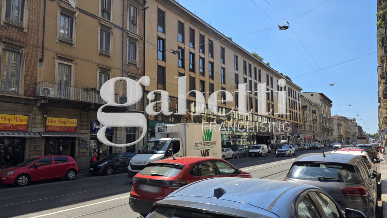 Appartamento - Image 41