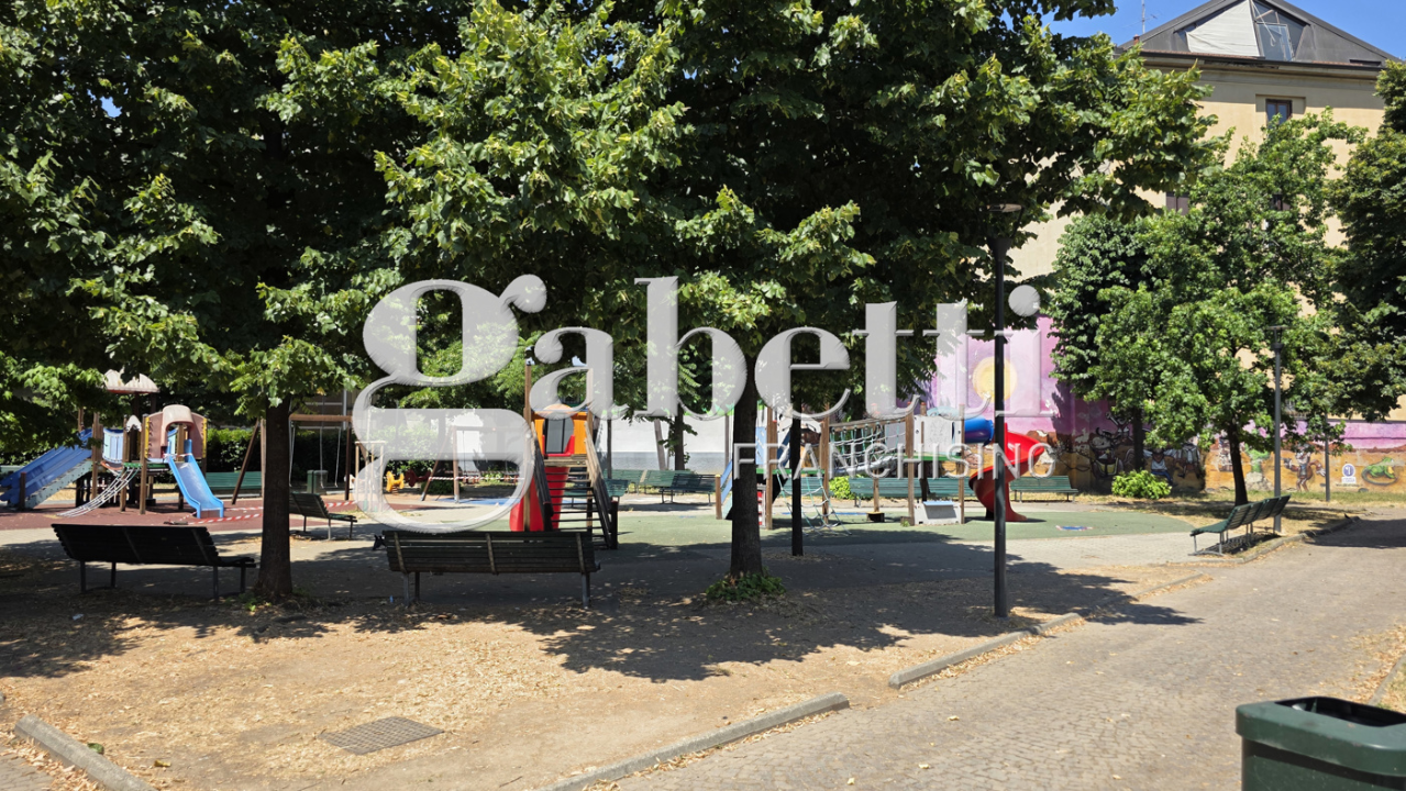 Appartamento - Image 44