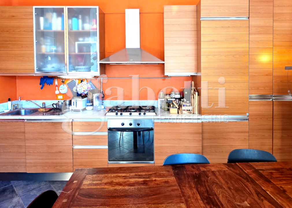 Appartamento - Image 17