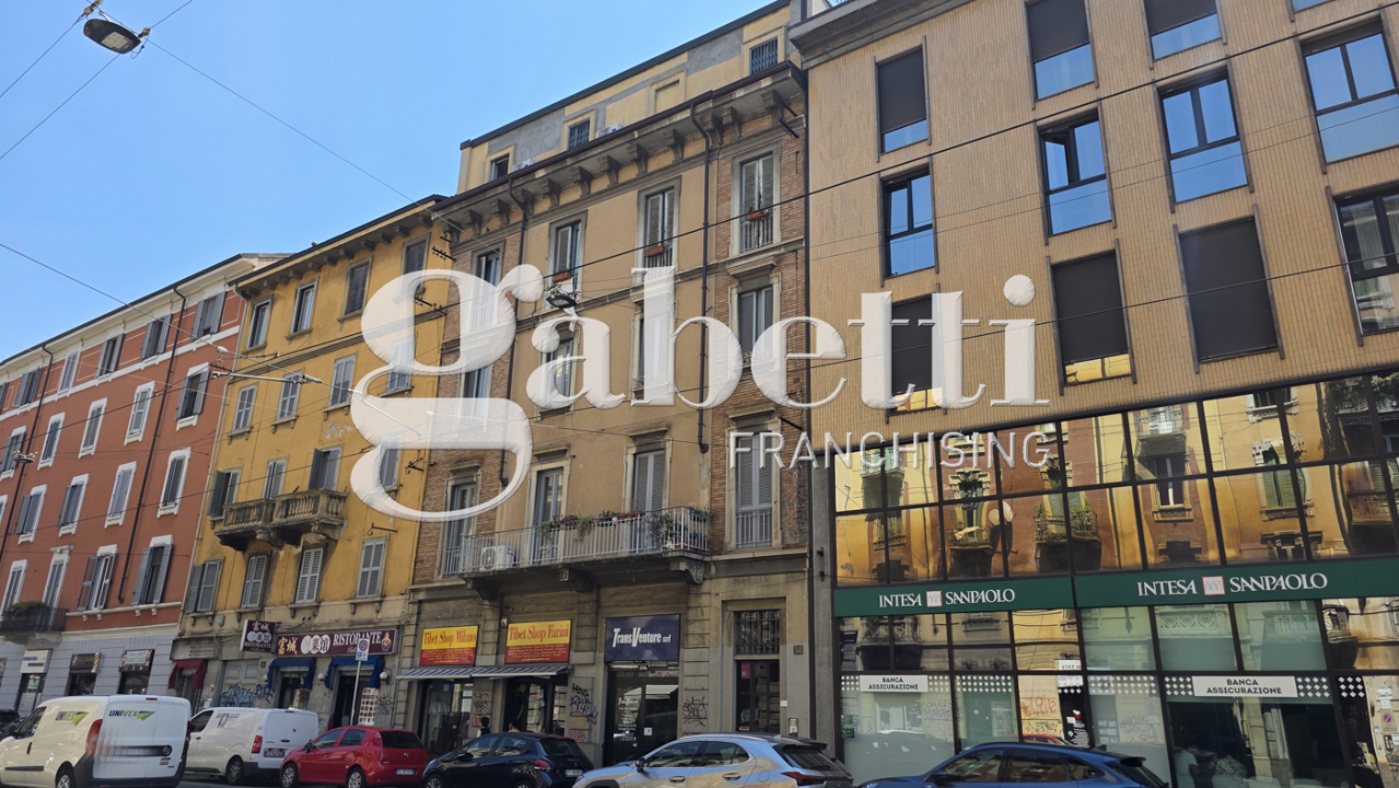 Appartamento - Image 39