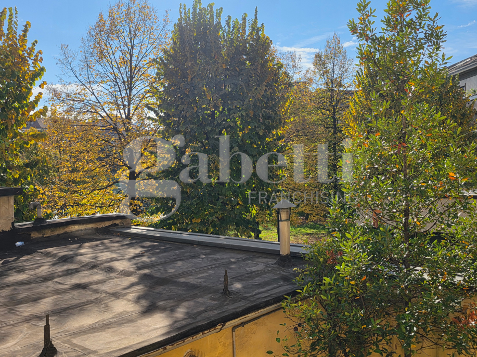 Appartamento - Image 31