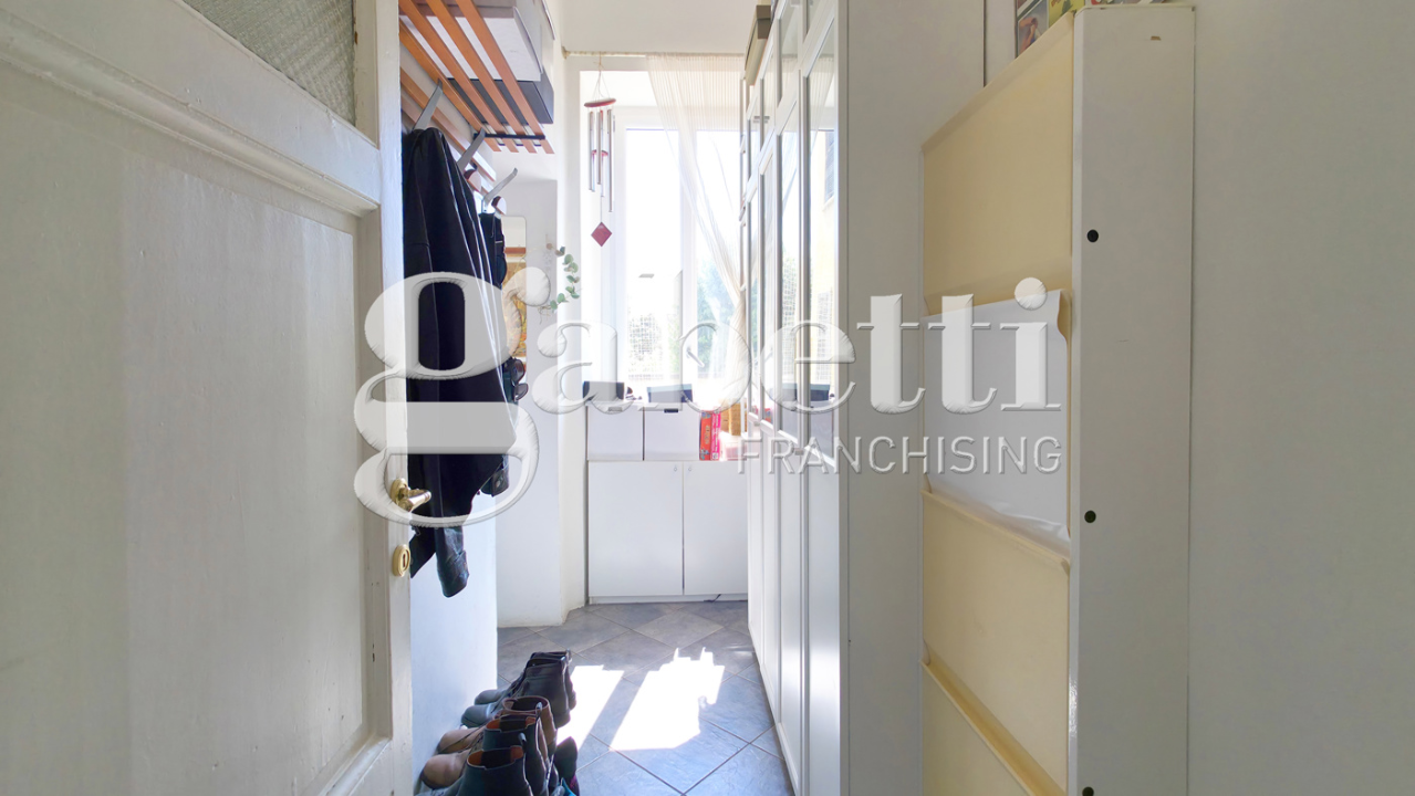 Appartamento - Image 3