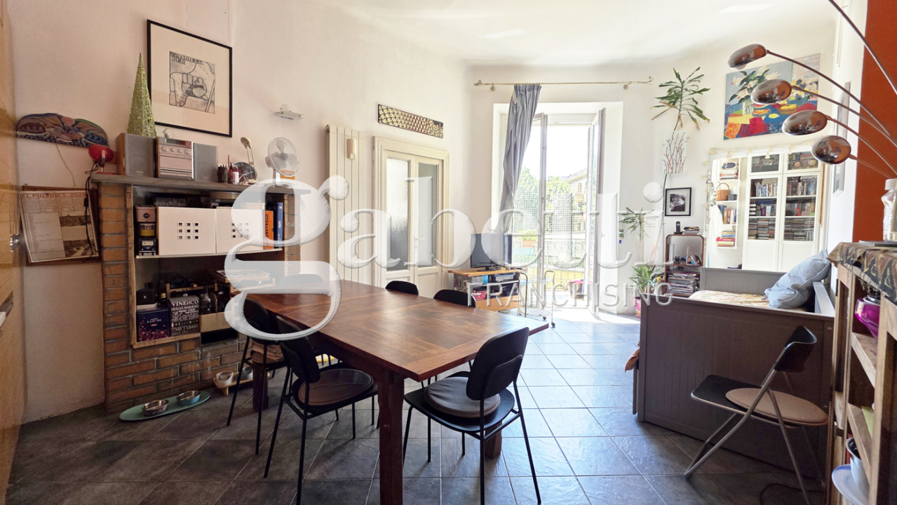 Appartamento - Image 6