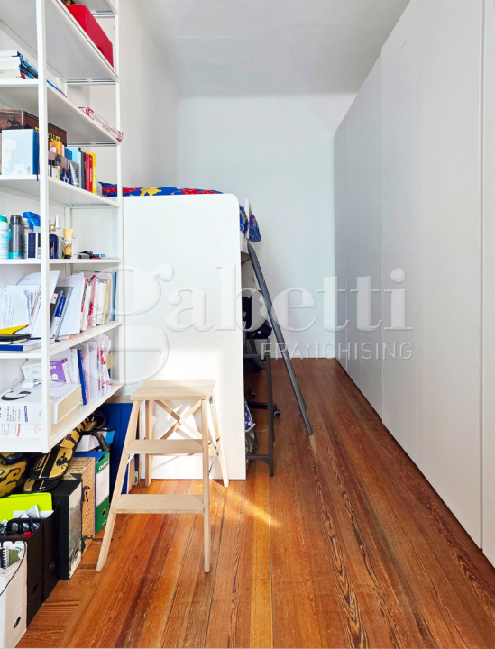 Appartamento - Image 28