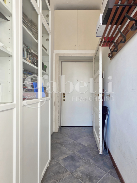 Appartamento - Image 25