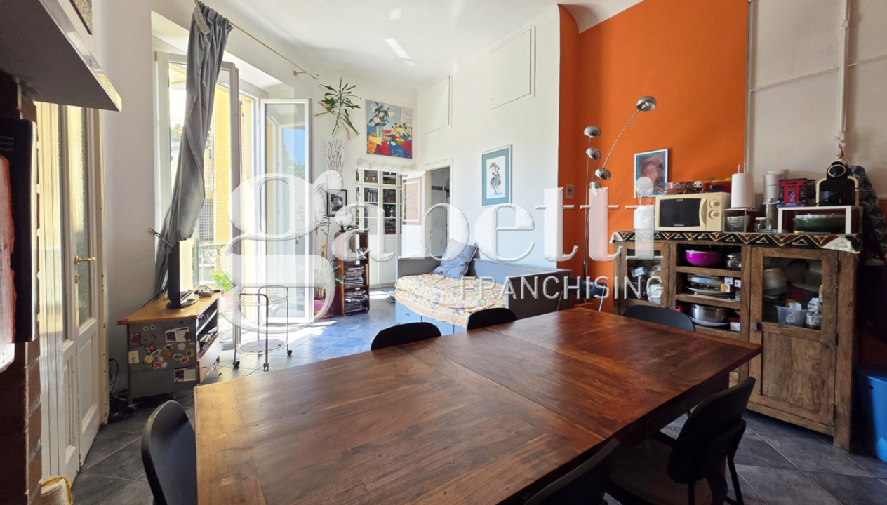 Appartamento - Image 10