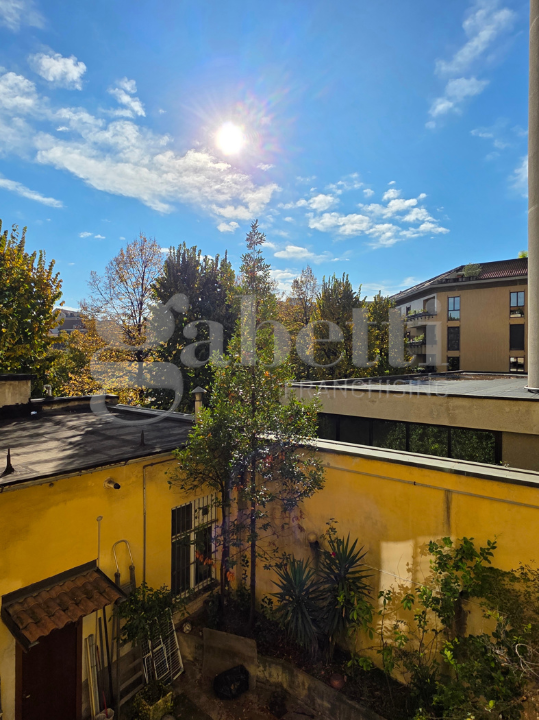 Appartamento - Image 42