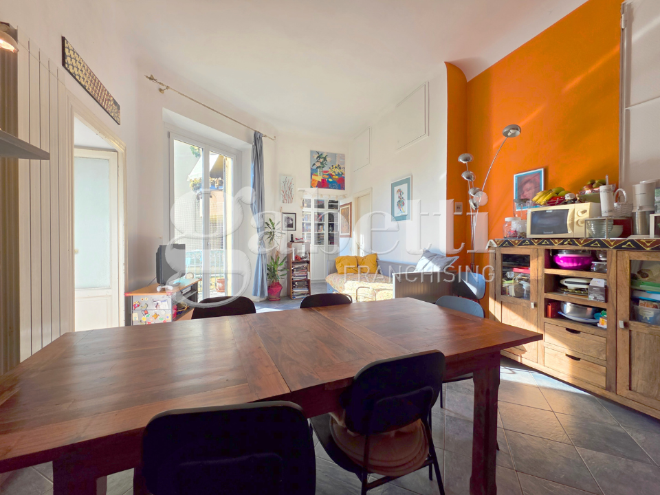 Appartamento - Image 23