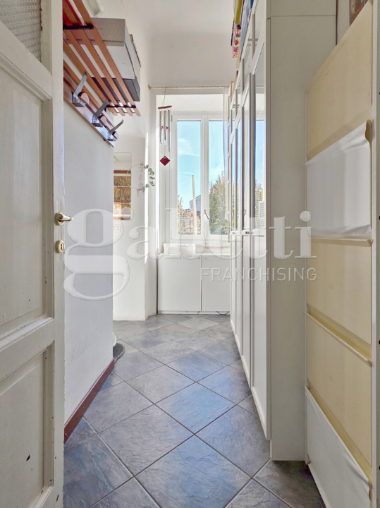 Appartamento - Image 24