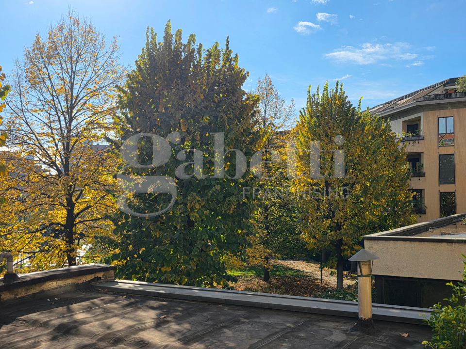 Appartamento - Image 33