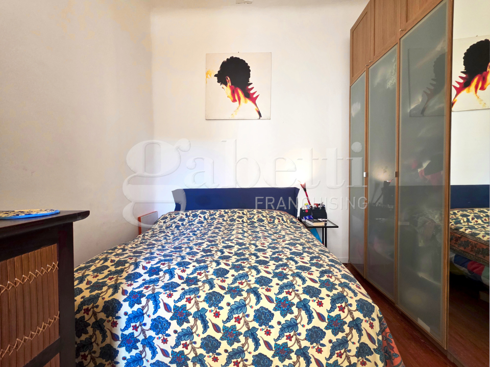 Appartamento - Image 38