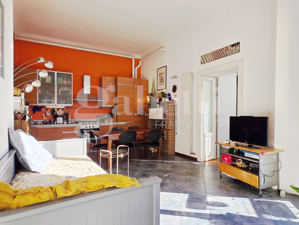 Appartamento - Image 11