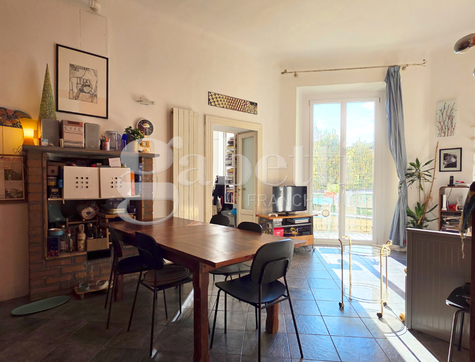 Appartamento - Image 15