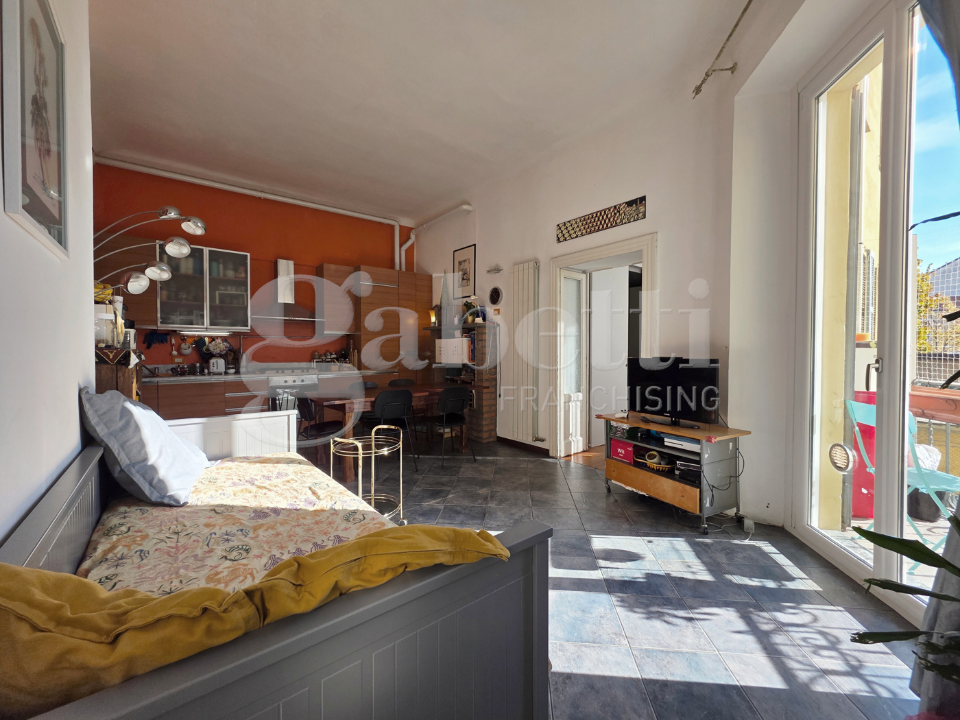 Appartamento - Image 21