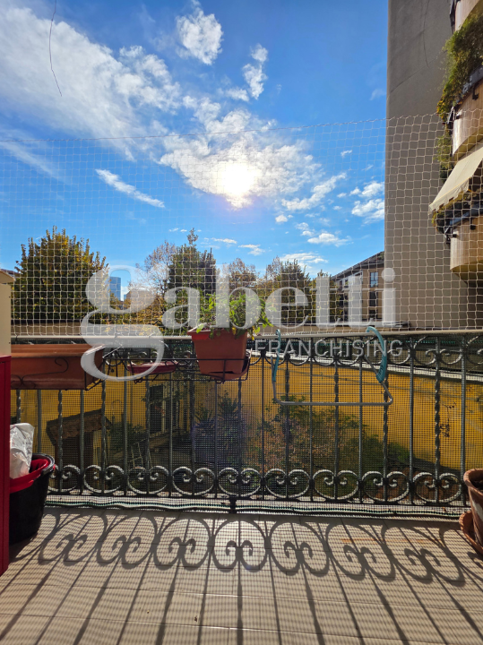 Appartamento - Image 35