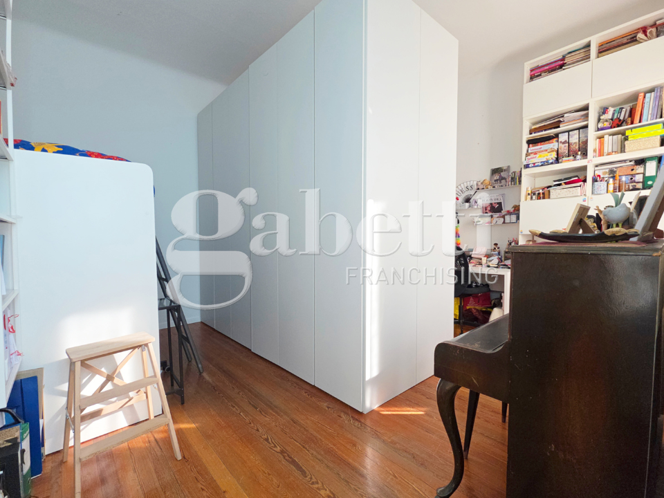 Appartamento - Image 26