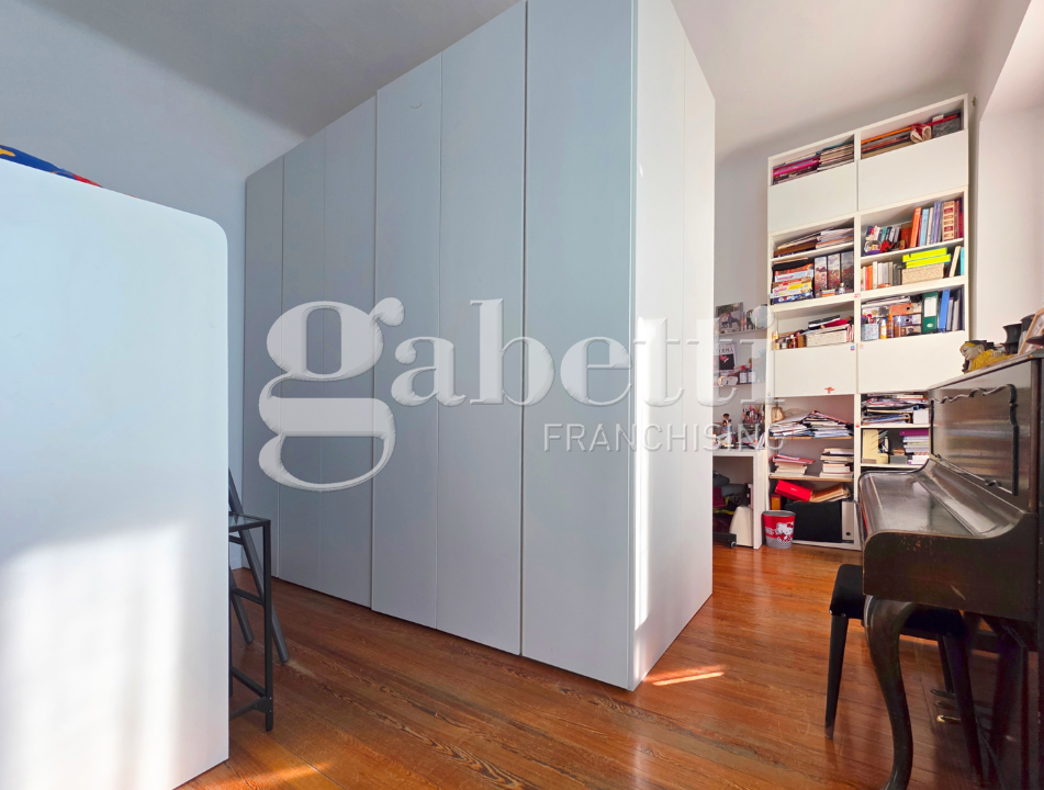 Appartamento - Image 27