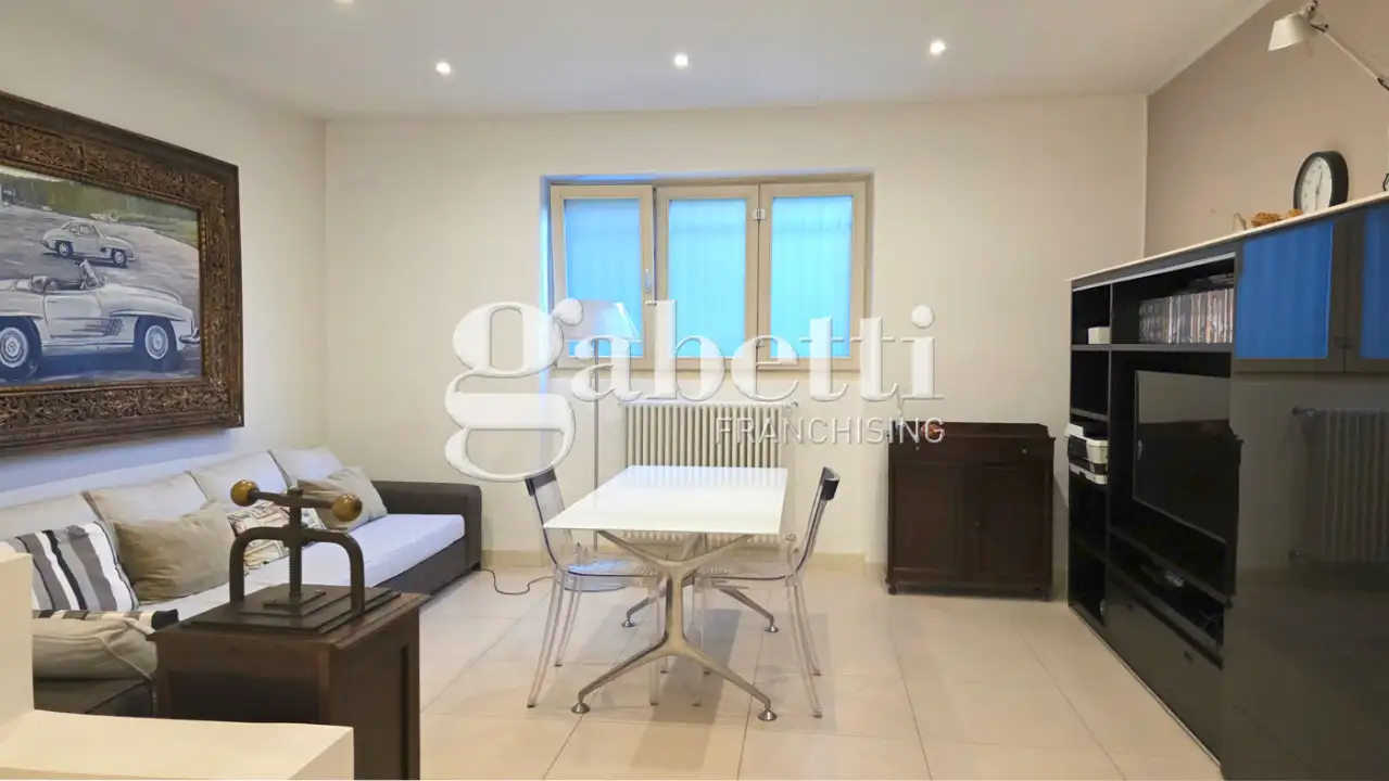 Appartamento - Image 1