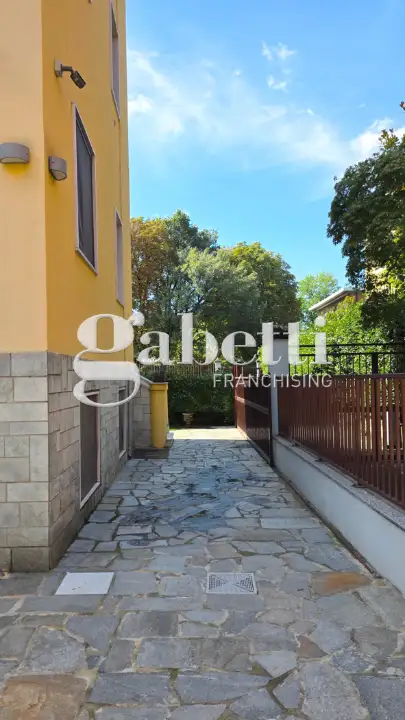 Appartamento - Image 25