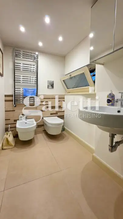 Appartamento - Image 15