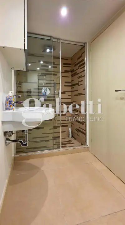 Appartamento - Image 14