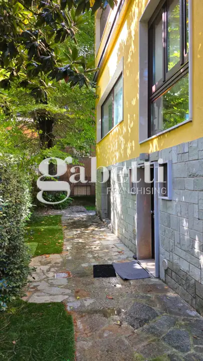 Appartamento - Image 22