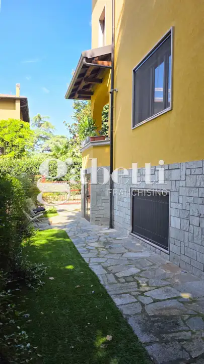 Appartamento - Image 21