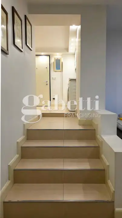 Appartamento - Image 8