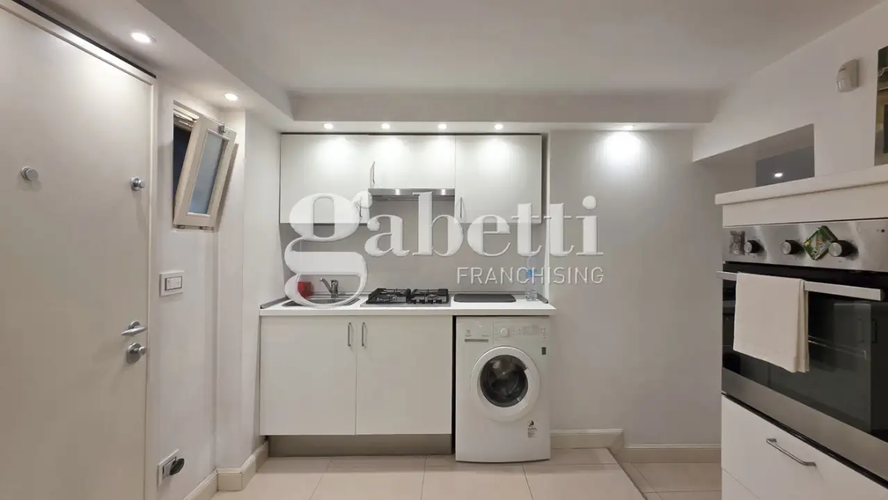 Appartamento - Image 10