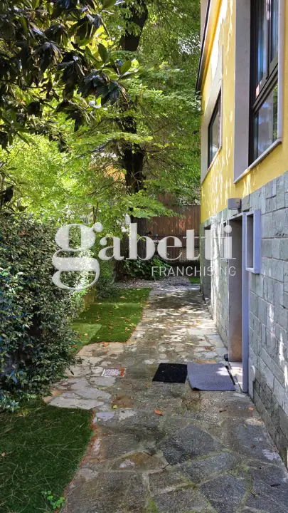 Appartamento - Image 23