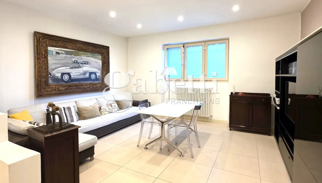 Appartamento - Image 3