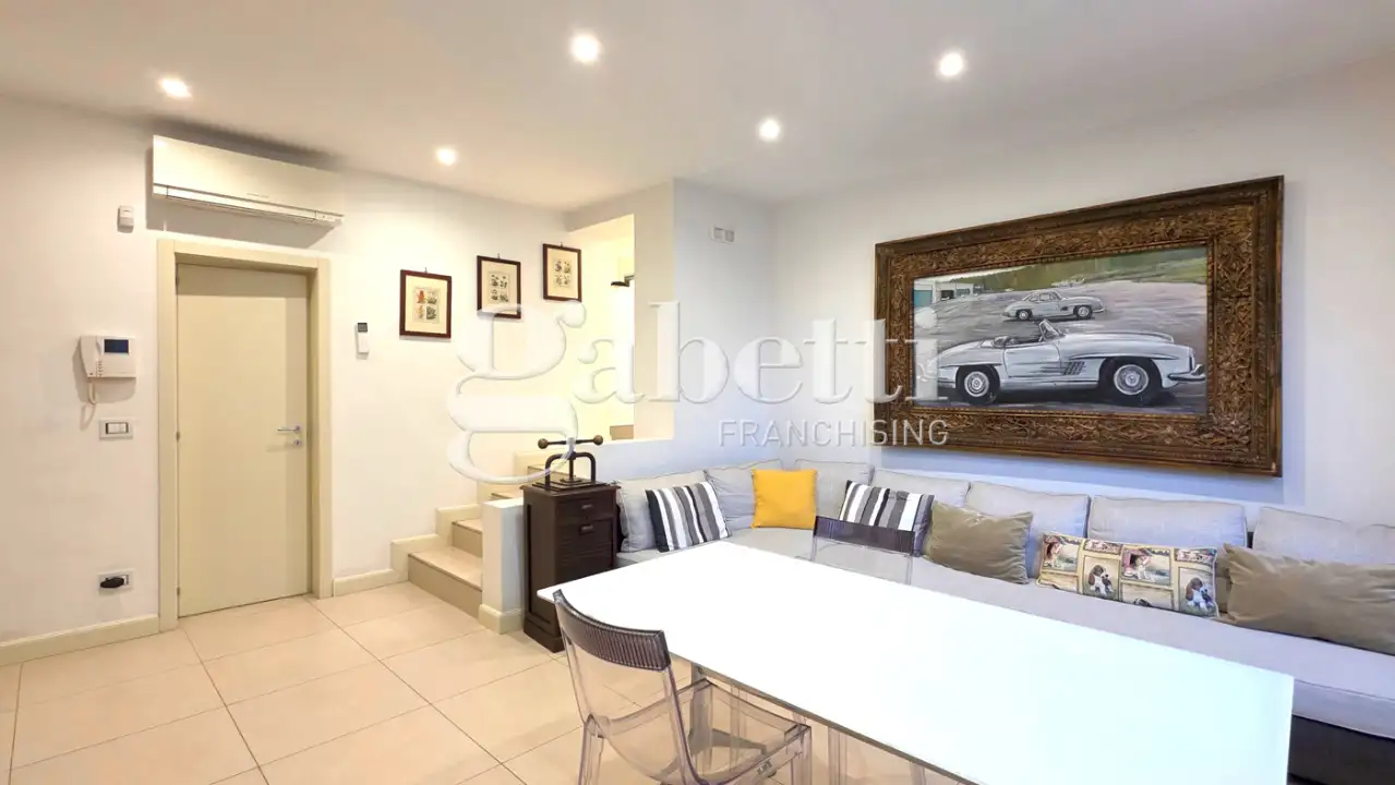 Appartamento - Image 5