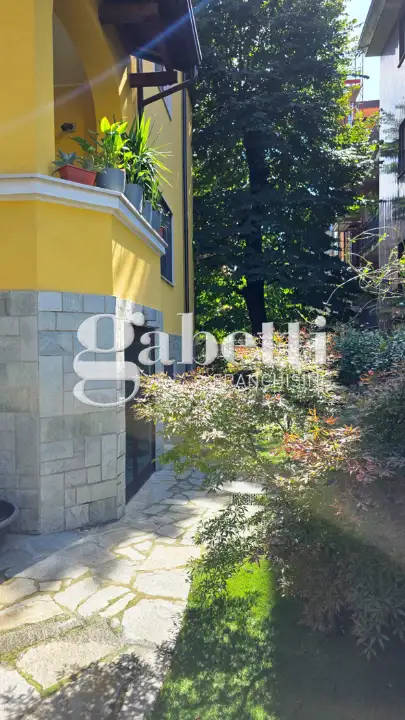 Appartamento - Image 20