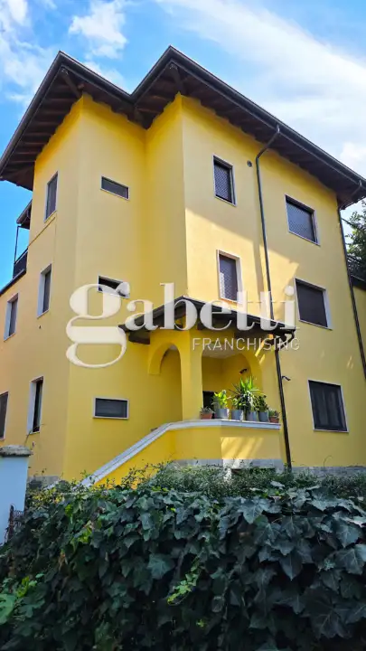 Appartamento - Image 18