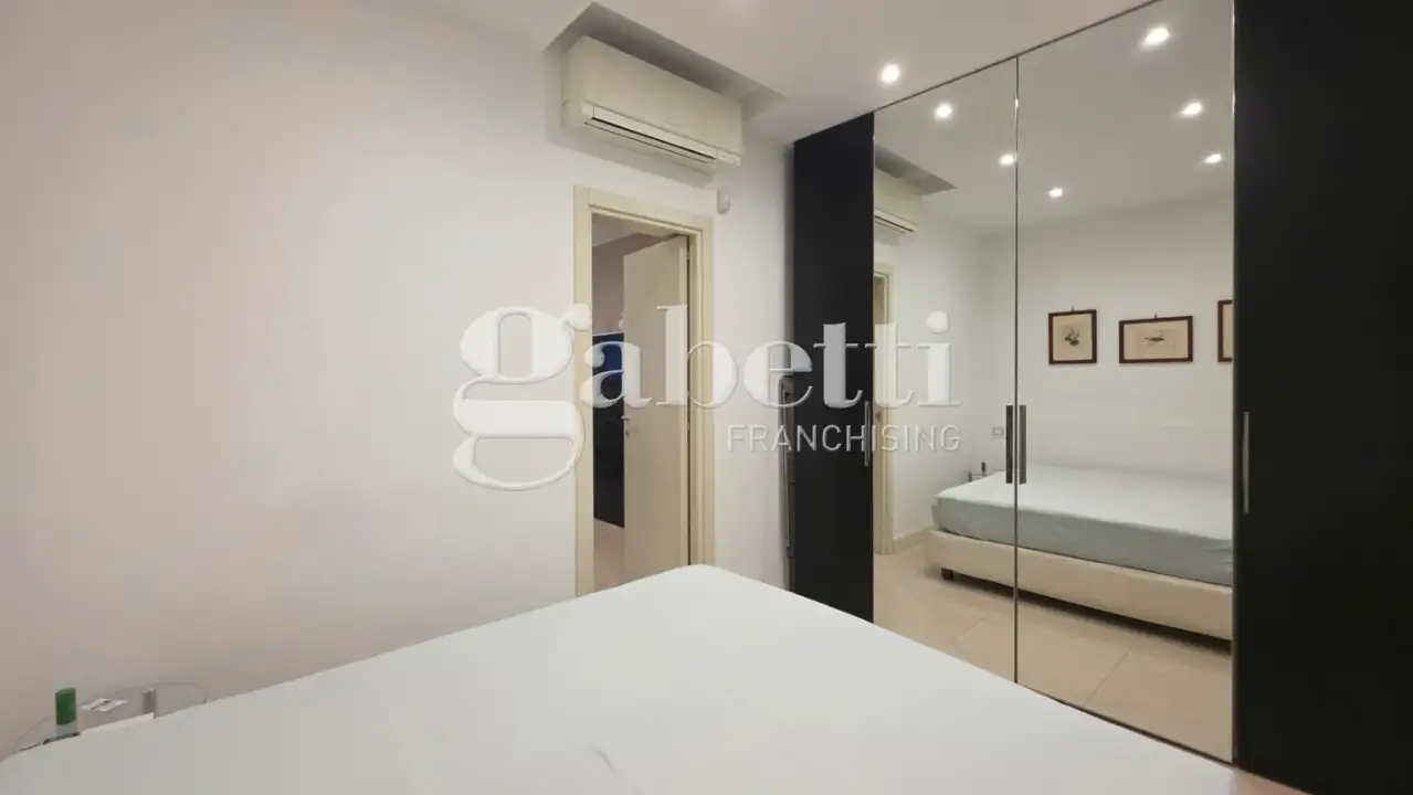 Appartamento - Image 7