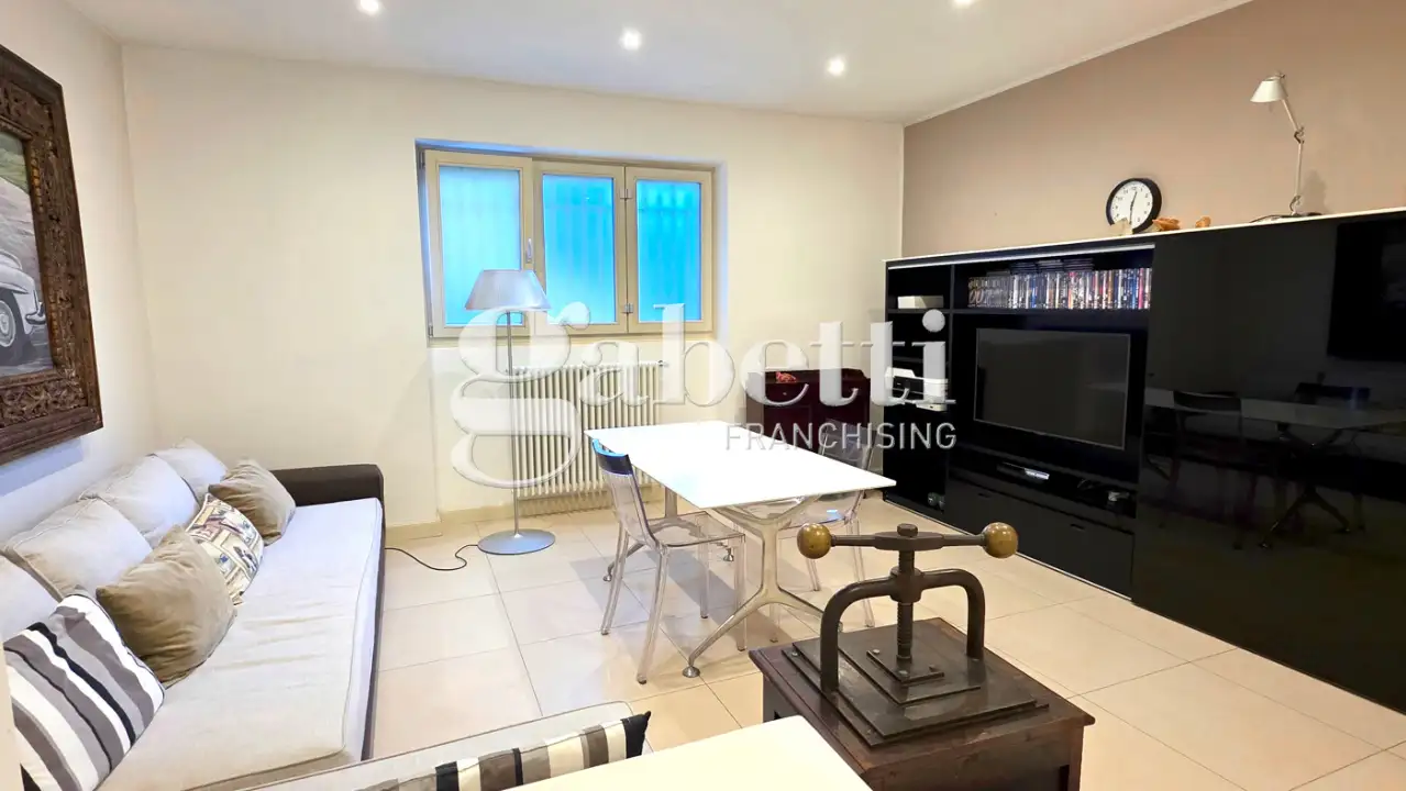 Appartamento - Image 2