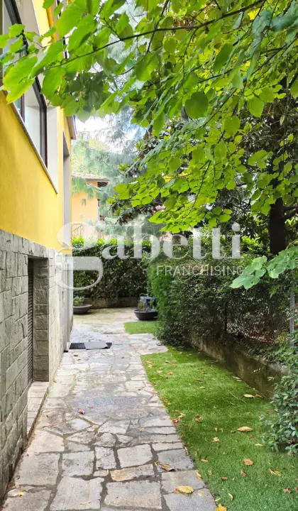 Appartamento - Image 26