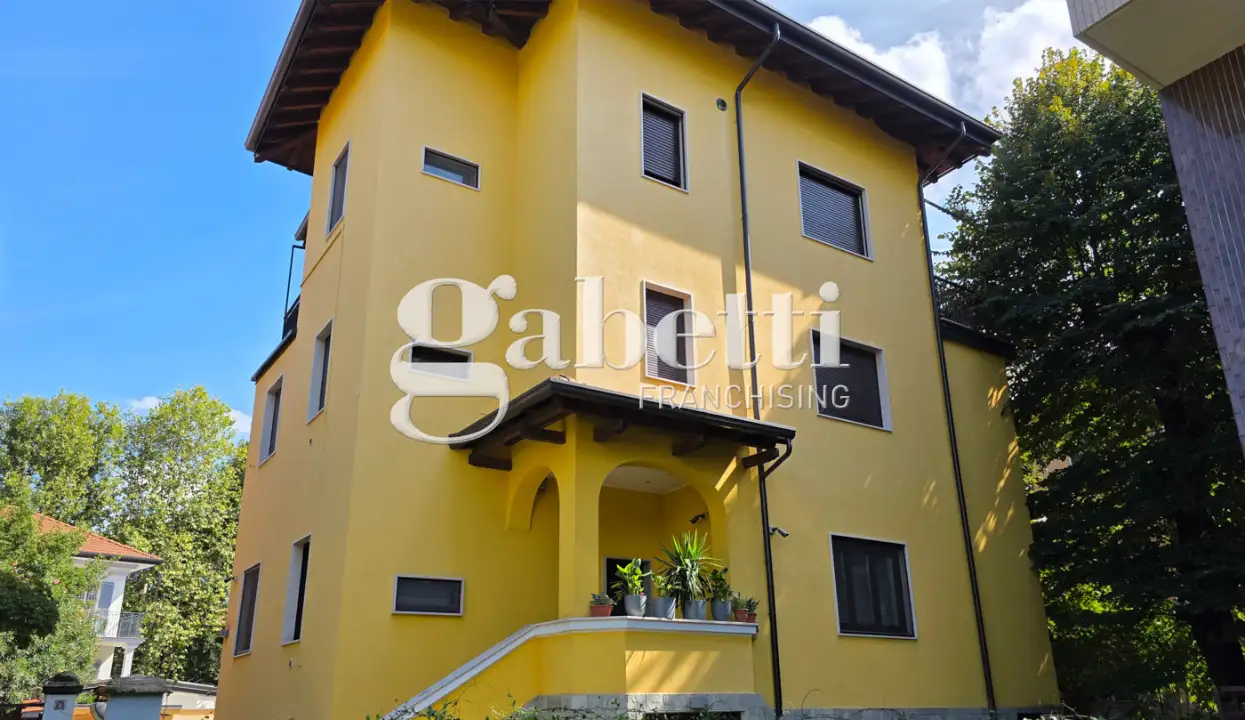 Appartamento - Image 19