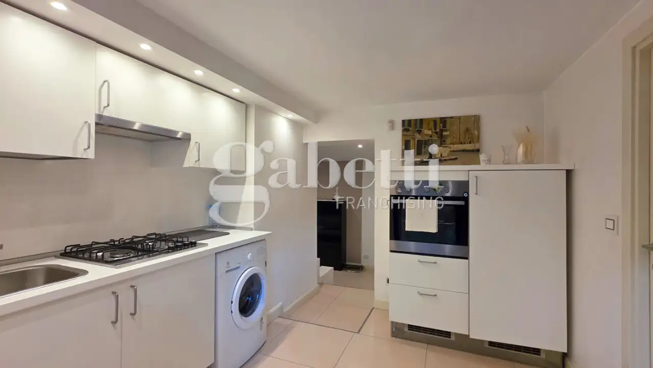 Appartamento - Image 12