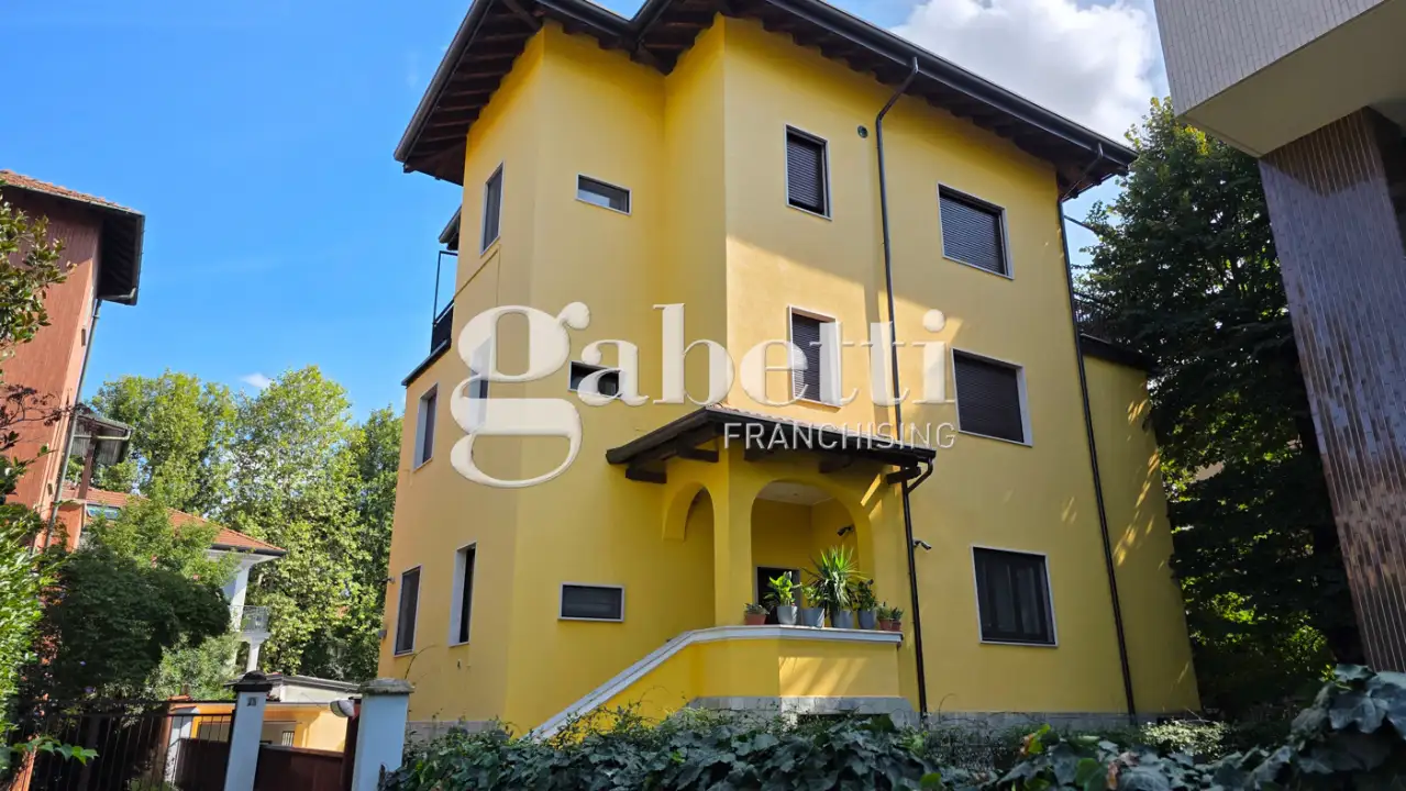 Appartamento - Image 17