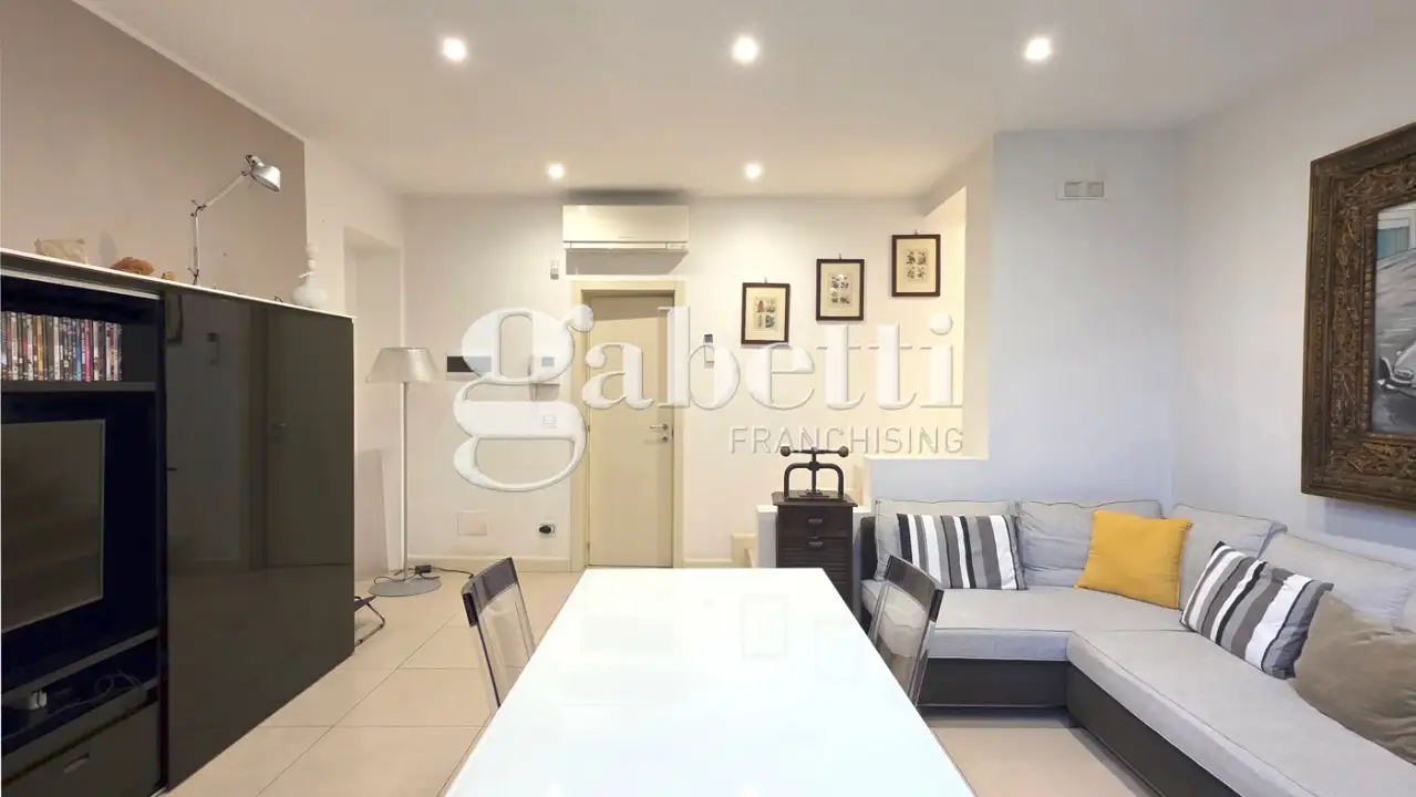 Appartamento - Image 4