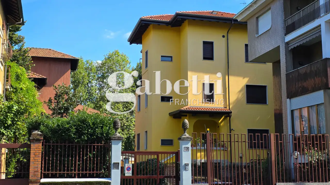 Appartamento - Image 16