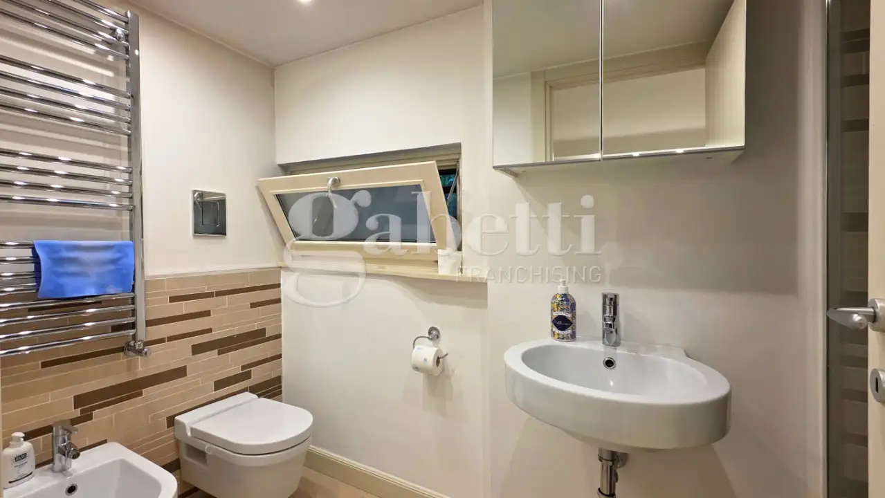 Appartamento - Image 13