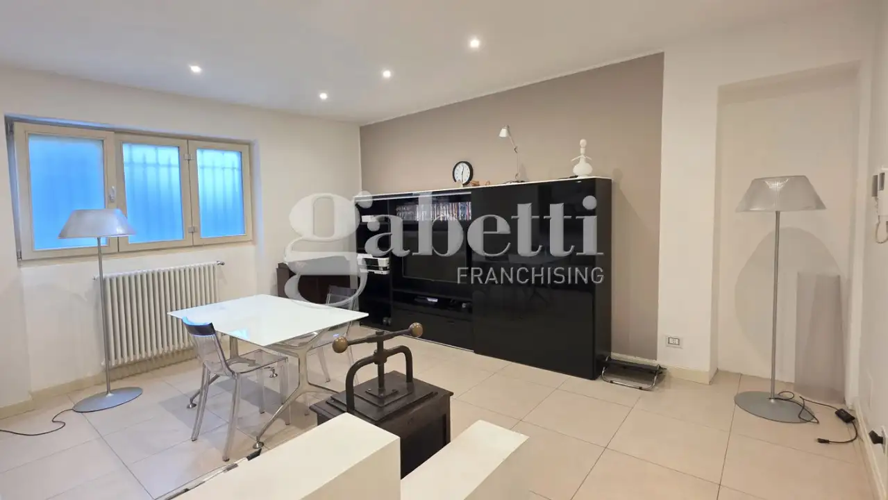 Appartamento - Image 9