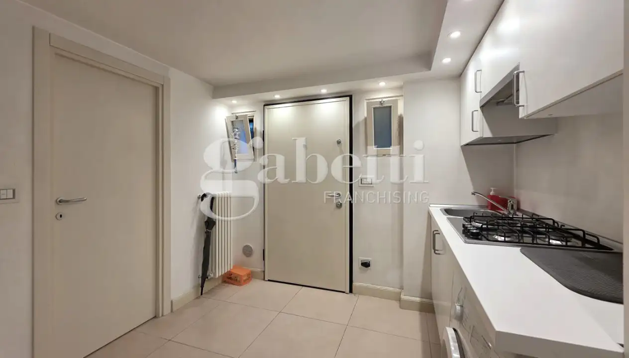 Appartamento - Image 11