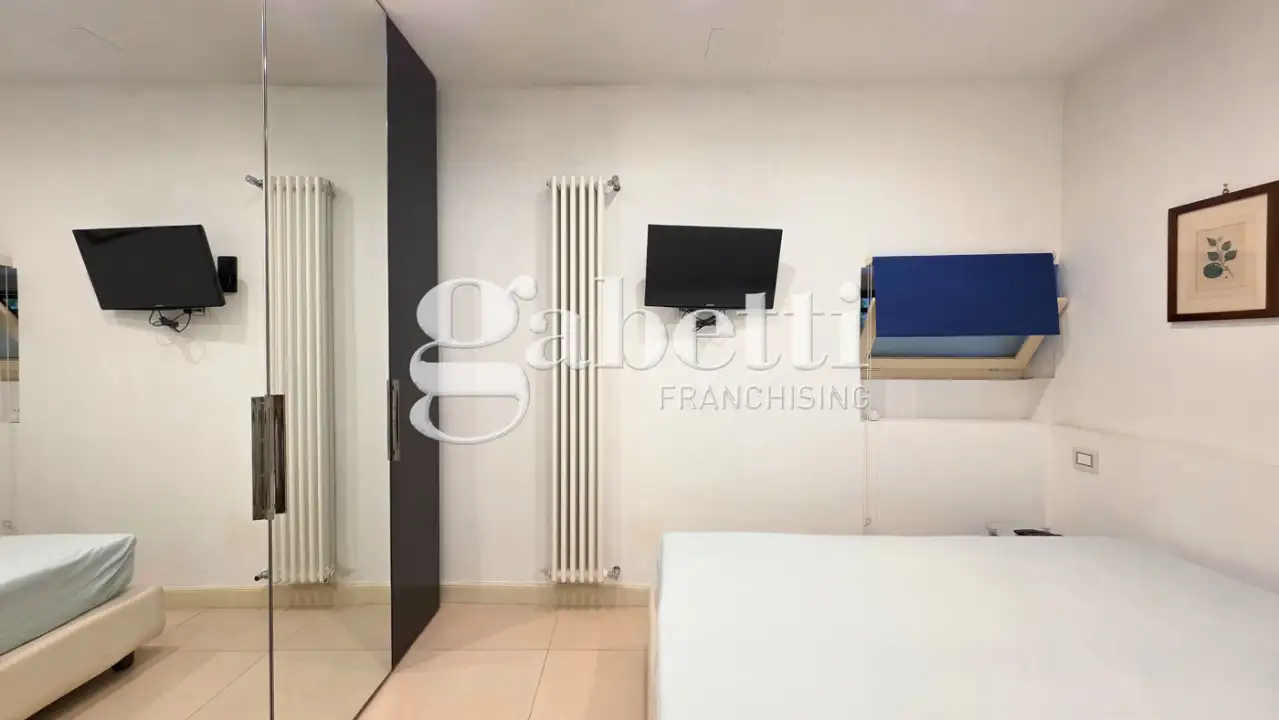 Appartamento - Image 6