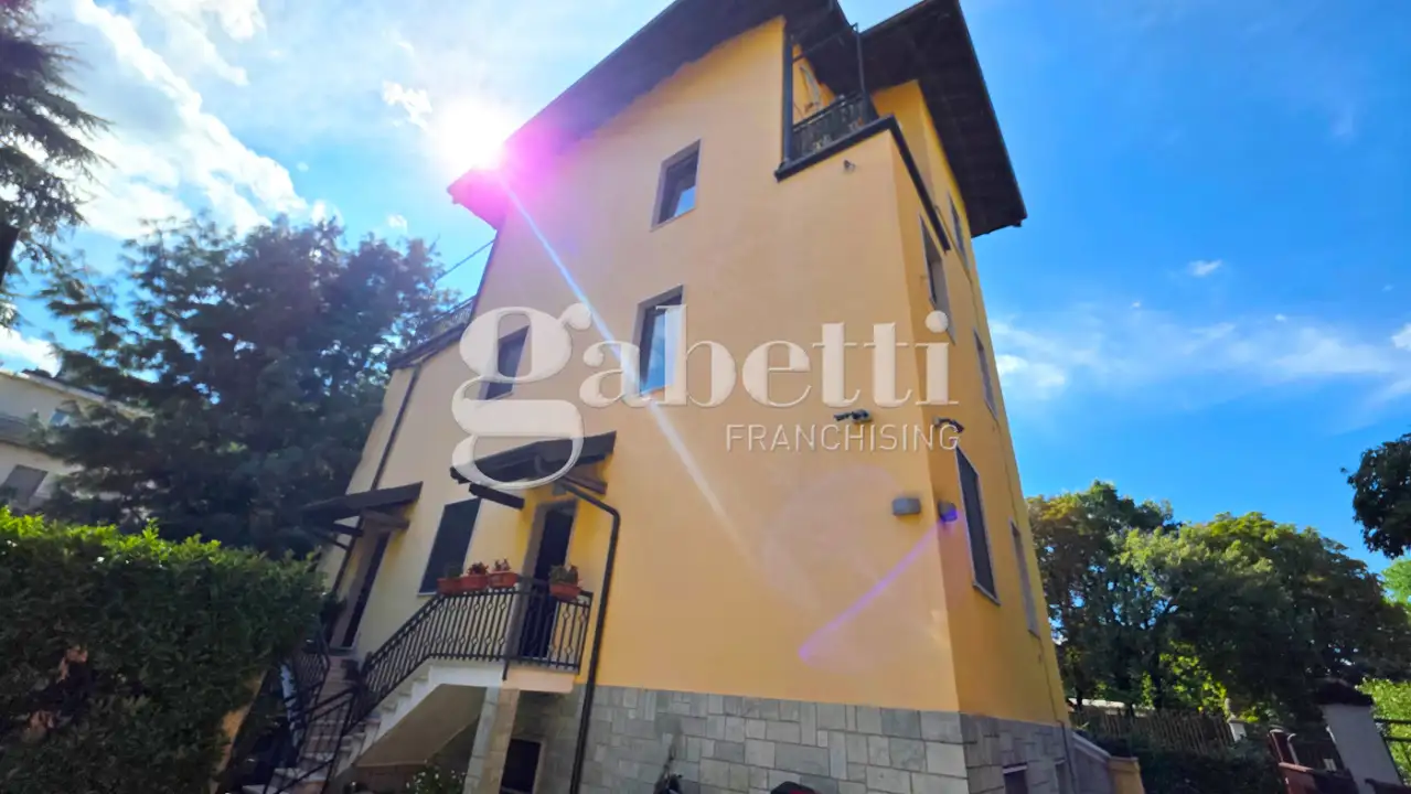 Appartamento - Image 24