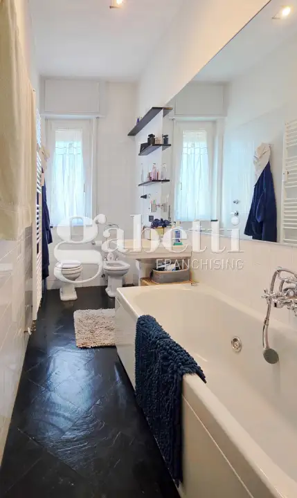 Appartamento - Image 18