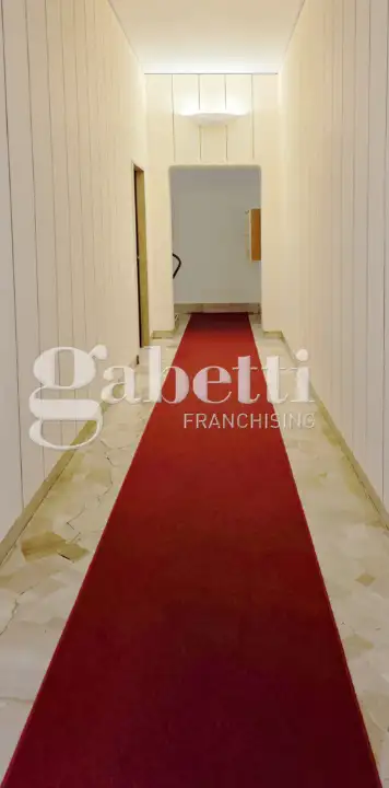 Appartamento - Image 34